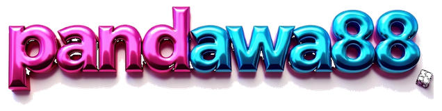 pandawa88 slot
