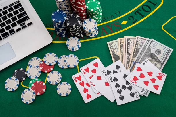 pandawa88 slot platform interface showing sports and casino categories