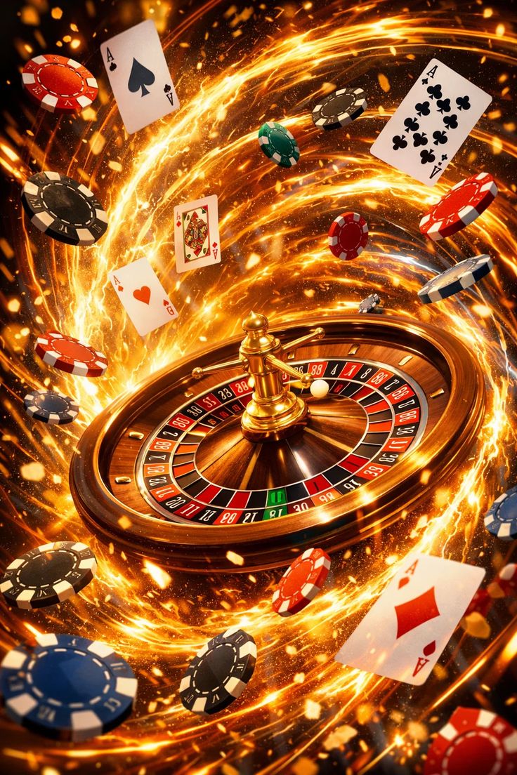 pandawa88 slot deposit and withdrawal flow pandawa88 slot deposit and withdrawal flow