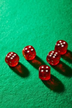pandawa88 slot App 