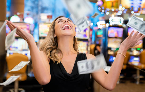 pandawa88 slot deposit screen showing DANA, OVO, GoPay, and QRIS payment options