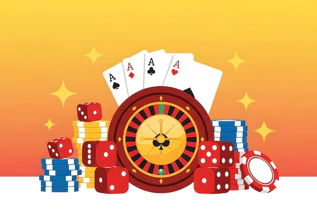 DANA deposit flow on pandawa88 slot mobile app