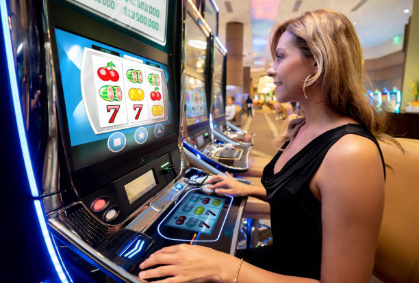 Indonesia Lottery number selection interface on pandawa88 slot