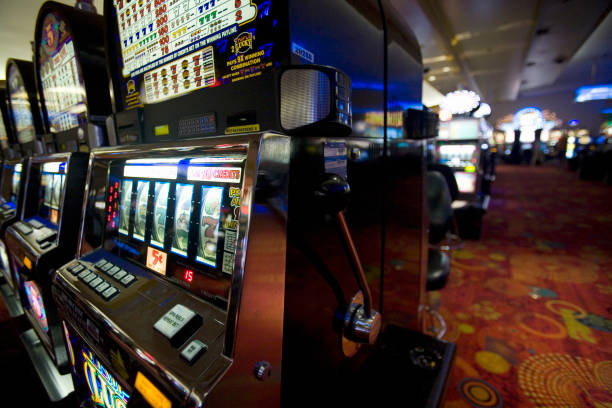 Lottery draw results and payout confirmation