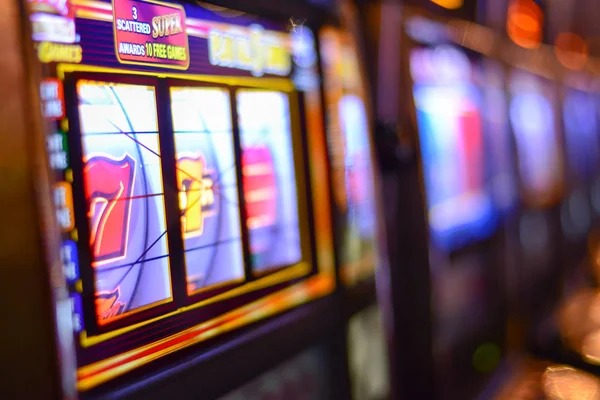 pandawa88 slot featured game showcase pandawa88 slot featured game showcase