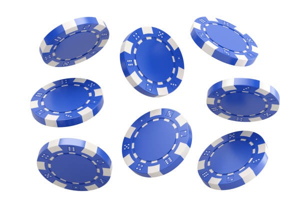 Lightning Roulette live table with dealer and wheel