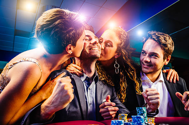 pandawa88 slot featured game showcase