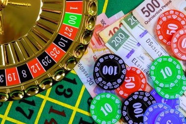 SA Gaming betting interface walkthrough SA Gaming betting interface walkthrough