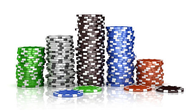 Togel Market draw selection interface on pandawa88 slot