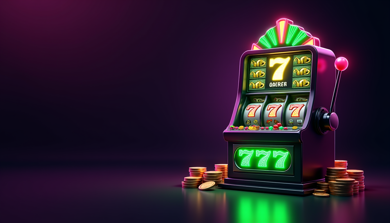 Togel Online game interface on pandawa88 slot